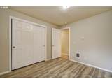 3300 Kauffman Ave - Photo 16