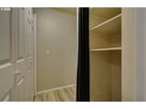 3300 Kauffman Ave - Photo 18