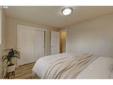 3300 Kauffman Ave - Photo 20