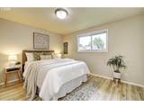 3300 Kauffman Ave - Photo 21