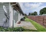 3300 Kauffman Ave - Photo 22