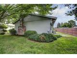 3300 Kauffman Ave - Photo 23