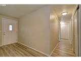 3300 Kauffman Ave - Photo 7