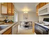 3300 Kauffman Ave - Photo 8