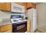 3300 Kauffman Ave - Photo 9