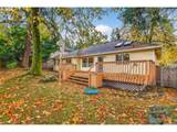 15100 Gull Dr - Photo 45