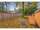 15100 Gull Dr - Photo 46