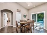 88454 Sproat Ranch Rd - Photo 17