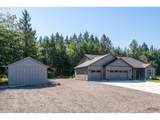 88454 Sproat Ranch Rd - Photo 33