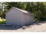 88454 Sproat Ranch Rd - Photo 34