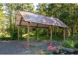 88454 Sproat Ranch Rd - Photo 35