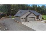 88454 Sproat Ranch Rd - Photo 37