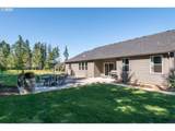 88454 Sproat Ranch Rd - Photo 38