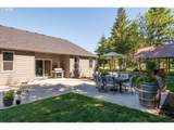 88454 Sproat Ranch Rd - Photo 39