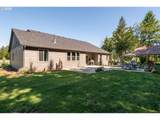 88454 Sproat Ranch Rd - Photo 40