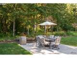 88454 Sproat Ranch Rd - Photo 41