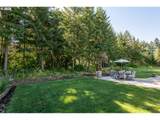 88454 Sproat Ranch Rd - Photo 42