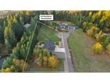 88454 Sproat Ranch Rd - Photo 44