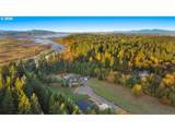 88454 Sproat Ranch Rd - Photo 45