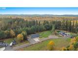 88454 Sproat Ranch Rd - Photo 47