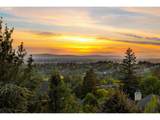 9309 Murdock - Photo 2