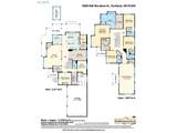 9309 Murdock - Photo 48