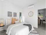 4124 Franklin St - Photo 10