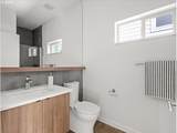 4124 Franklin St - Photo 11
