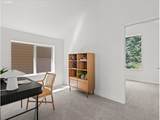 4124 Franklin St - Photo 12