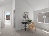 4124 Franklin St - Photo 13