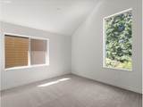4124 Franklin St - Photo 14