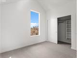 4124 Franklin St - Photo 15