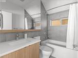 4124 Franklin St - Photo 16