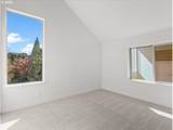 4124 Franklin St - Photo 17