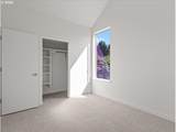 4124 Franklin St - Photo 18
