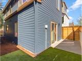 4124 Franklin St - Photo 19
