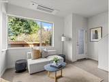 4124 Franklin St - Photo 4