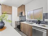 4124 Franklin St - Photo 6
