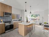 4124 Franklin St - Photo 7