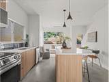 4124 Franklin St - Photo 8