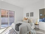 4124 Franklin St - Photo 9
