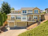 15157 119TH Ave - Photo 1