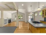 15157 119TH Ave - Photo 10