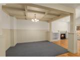 15157 119TH Ave - Photo 11