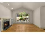 15157 119TH Ave - Photo 12