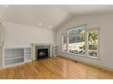 15157 119TH Ave - Photo 13