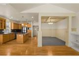 15157 119TH Ave - Photo 14