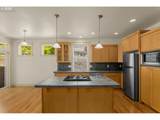 15157 119TH Ave - Photo 15