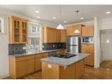 15157 119TH Ave - Photo 16