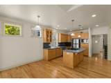 15157 119TH Ave - Photo 17